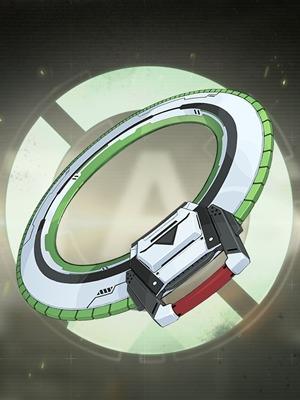 火伤 + 充能兼顾，普攻多段，技能【火环】持续 AOE；被动命中叠加充能速度，3 星后连携冷却缩短，适合火队循环启动