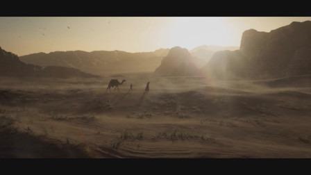 40–170% 防御强化；20% 快速打击恢复；20% 快速跑