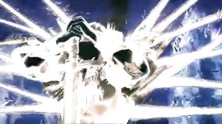 属性：+2 所有技能；+45% 快速攻击；-40% 敌人冰抗；冰冻目标；20% 概率击中释放